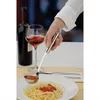 WMF Profi Plus Saucenlöffel 27cm silber Produktbild-Vorschau 2