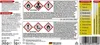 Stucco di riempimento con indurente 250 g Anteprima dell’immagine prodotto 4