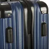 BRUBAKER Valise de voyage rigide London - Valise à Voir les images du produit 7