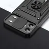 PANCERNE iPhone 17 DEFENDER SLIDE CASE + VETRO 9H Anteprima dell’immagine prodotto 2