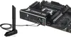 ASUS TUF GAMING B850-E WIFI Mainboard Sockel AMD AM5 Produktbild-Vorschau 9