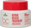 Schwarzkopf Professional BC Bonacure Repair Rescue Produktbild-Vorschau 13