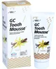 GC Tooth Mousse Vanille, 40 g Creme Produktbild-Vorschau 3