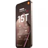 Xiaomi 15T 512GB Mocha Gold Produktbild-Vorschau 4