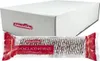 Schluckwerder Schokoladenkränze, 200 g Produktbild-Vorschau 6