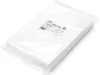 Waffelpapier, Waffel 100Stk. - Saracino Produktbild-Vorschau 1
