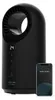 CECOTEC 05371 - Ohřívač Ready Warm 8400 Bladeless Connected Náhled obrázku produktu 1