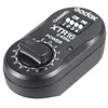 Godox XTR-16 bleskový přijímač 2,4G X-systém – 100 m, 16 Náhled obrázku produktu 2