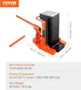 Cric hydraulique, capacité de levage de 5 tonnes sur la Voir les images du produit 7