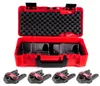 Rothenberger Pressbacken Set TH 16-20-26-32 ( 015065X ) im Produktbild-Vorschau 2