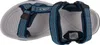 Cmp Hamal Wmn Hiking Sandal Blue-Acqua 38 Podgląd zdjęcia produktu 3
