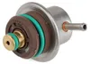 TOPRAN 108 125 Kraftstoffdruckregler für VW Golf IV Produktbild-Vorschau 3