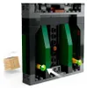 LEGO® Harry Potter: Ministerio de Magia - 990 piezas; 76403 Vista previa de la imagen del producto 12