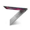 Lenovo Yoga Slim 7 15ILL9 83HM - Aura Edition - Intel Core Produktbild-Vorschau 10