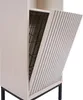 Hochschrank MCW-O42, Badschrank Badregal Badezimmer Produktbild-Vorschau 13
