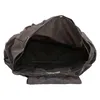 camel active Journey Batoh Monty Uni B00 205 braun Náhled obrázku produktu 11