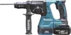 Makita Akku-Kombihammer DHR243RTJ Produktbild-Vorschau 1