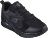 Skechers Chaussures Uno 2-90's 2, 183065BBK Voir les images du produit 6