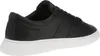 Gant 30631874 Joree - Herren Sneaker - G00-Black, Größe:43 Produktbild-Vorschau 2