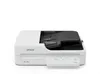 Epson WorkForce DS-1760WN, 215,9 x 297 mm, 1200 x 1200 DPI, Produktbild-Vorschau 1