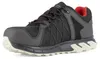 Reebok Trailgrip Safety, voor heren, volwassenen, Productafbeelding-voorbeeld 14