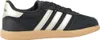 Schuhe Adidas JR0685 Produktbild-Vorschau 20