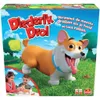 Diederik Drol - Jeu d'action - Jeu pour enfants Voir les images du produit 3