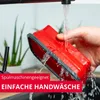 WESTMARK skládací čtvercová dóza na potraviny 1350 ml Náhled obrázku produktu 21