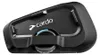 Cardo FRC2X003, 2 Kanäle, 800 m, -20 - 55 °C, Schwarz, CE Produktbild-Vorschau 1