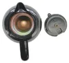 Caso Selection C 10 Thermo Filterkaffeemaschine, Produktbild-Vorschau 15