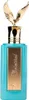 Paris Corner | Emir Celestial |  100 ml Productafbeelding-voorbeeld 1
