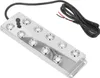Ultrazvukový výrobník hmly 10 Head DC45-48V 1,5 m dĺžka Náhľad obrázku produktu 1