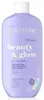 Eveline Cosmetics Beauty&Glow – feuchtigkeitsspendende, Produktbild-Vorschau 1