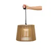 newgarden - Lampe de Outdoor und Hanging Portable Cordless Produktbild-Vorschau 7
