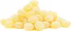 Vanille Bonbons 120g Vanille Kräuterbonbons | Drops | Produktbild-Vorschau 1