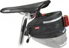 Satteltasche KLICKFIX MICRO 200 EXPANDABLE schwarz Produktbild-Vorschau 6