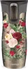 ContiGo! West Loop 2.0 kubek termiczny premium 470ml Podgląd zdjęcia produktu 3