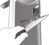 Kenwood Elektrischer Dosenöffner CAP80.000WH, Produktbild-Vorschau 4
