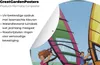 MuchoWow® Produktbild-Vorschau 4