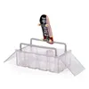Tech Deck TED ACS Play N Display SK8Shop GML, Súprava pre Náhľad obrázku produktu 6