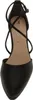 Tamaris Damen Pumps Kreuzriemen elegant spitze Form Produktbild-Vorschau 54