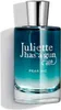 Juliette Has A Gun Pear Inc EDP 50 ml UNISEX Produktbild-Vorschau 4