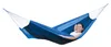 Amazonas Silk Traveller ocean Hängematte Produktbild-Vorschau 13