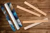 MG Design Natural Posterleiste Holz 25 cm - magnetischer Produktbild-Vorschau 3