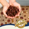 10 kg Lyra Pet® Rindfleischwürfel Produktbild-Vorschau 4