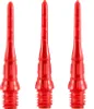 L-Style - Premium Lippoint - 30er Pack Green Produktbild-Vorschau 12
