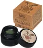 Oral & Auris - Zubní olej 5ml Náhled obrázku produktu 2