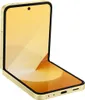 Samsung Galaxy Z Flip6 , 17 cm (6.7"), 12 GB, 512 GB, 50 Náhľad obrázku produktu 11