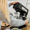Robot kuchenny TZS First Austria 1500 W, miska ze stali Podgląd zdjęcia produktu 9