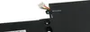 Laptop-Akku HP EliteBook BR04XL 1020 G1 4200mAh Produktbild-Vorschau 4